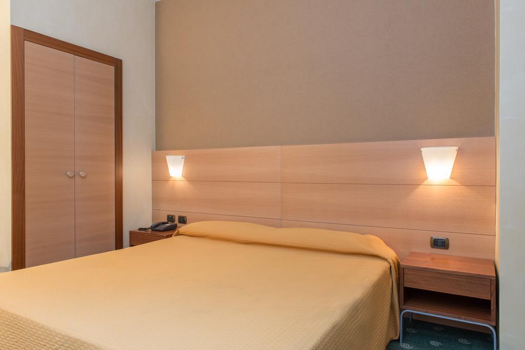 Hotel Catania Ognina Exterior photo